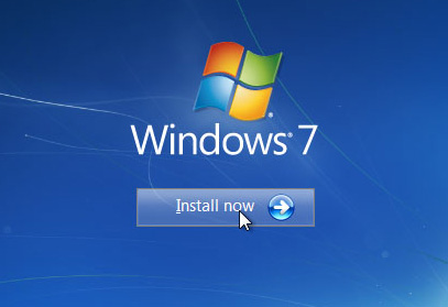 instal aplikasi windows 7